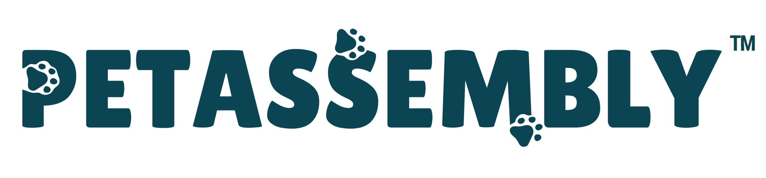 PetAssembly: Your Lifeline in the Complex World of Pet Care